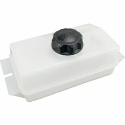 Réservoir Essence Autoportée Bestgreen