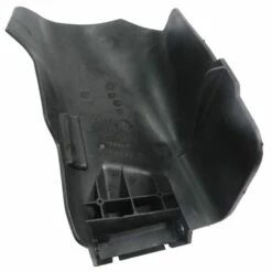 HUSQVARNA GROUP Déflecteur éjection Latérale Tracteur Tondeuse Husqvarna / Bernard Loisirs 8 HUSQVARNA GROUP Déflecteur éjection Latérale Tracteur Tondeuse Husqvarna / Bernard Loisirs -France Tondeuse Soldes Boutique 11014241 3