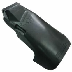 HUSQVARNA GROUP Déflecteur éjection Latérale Tracteur Tondeuse Husqvarna / Bernard Loisirs 9 HUSQVARNA GROUP Déflecteur éjection Latérale Tracteur Tondeuse Husqvarna / Bernard Loisirs -France Tondeuse Soldes Boutique 11014241 4