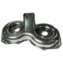 HUSQVARNA GROUP Carter De Coupe Tracteur Tondeuse Husqvarna, Mc Culloch, Bestgreen, Jonsered, Mr Bricolage, Bernard Loisirs