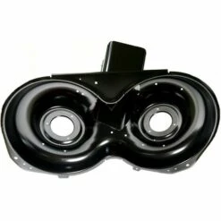 HUSQVARNA GROUP Carter De Coupe Tracteur Tondeuse Husqvarna, Mc Culloch, Bestgreen, Jonsered, Mr Bricolage, Bernard Loisirs 9 HUSQVARNA GROUP Carter De Coupe Tracteur Tondeuse Husqvarna, Mc Culloch, Bestgreen, Jonsered, Mr Bricolage, Bernard Loisirs -France Tondeuse Soldes Boutique 11014245 4