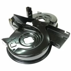 Plateau Coupe Noir Autoportée MTD / Yard-Man / Vert Loisirs