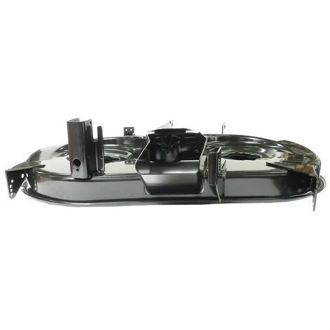 Plateau Coupe Noir Autoportée MTD / Yard-Man / Vert Loisirs 4 Plateau Coupe Noir Autoportée MTD / Yard-Man / Vert Loisirs – Image 2