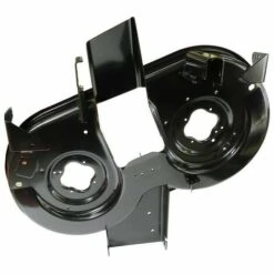 Plateau Coupe Noir Autoportée MTD / Yard-Man / Vert Loisirs 9 Plateau Coupe Noir Autoportée MTD / Yard-Man / Vert Loisirs -France Tondeuse Soldes Boutique 11014251 3