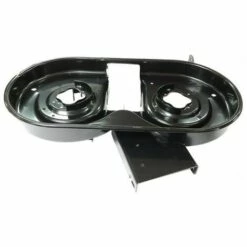 Plateau Coupe Noir Autoportée MTD / Yard-Man / Vert Loisirs 10 Plateau Coupe Noir Autoportée MTD / Yard-Man / Vert Loisirs -France Tondeuse Soldes Boutique 11014251 4