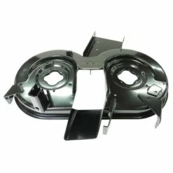 Plateau Coupe Noir Autoportée MTD / Yard-Man / Vert Loisirs 11 Plateau Coupe Noir Autoportée MTD / Yard-Man / Vert Loisirs -France Tondeuse Soldes Boutique 11014251 5