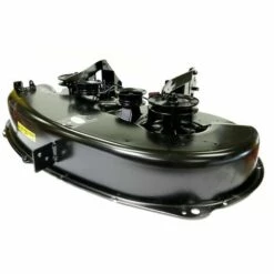 HUSQVARNA GROUP Carter De Coupe Tracteur Tondeuse Husqvarna / Jonsered -France Tondeuse Soldes Boutique 11014255 2