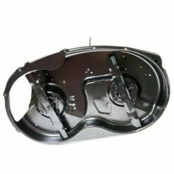 HUSQVARNA GROUP Carter De Coupe Tracteur Tondeuse Husqvarna / Jonsered -France Tondeuse Soldes Boutique 11014255 3