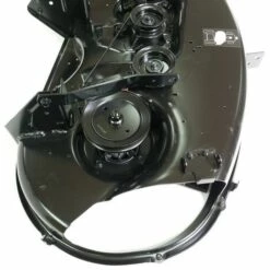 HUSQVARNA GROUP Carter De Coupe Tracteur Tondeuse Husqvarna / Jonsered -France Tondeuse Soldes Boutique 11014255 4