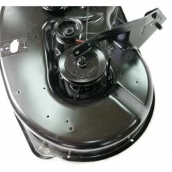 HUSQVARNA GROUP Carter De Coupe Tracteur Tondeuse Husqvarna / Jonsered -France Tondeuse Soldes Boutique 11014255 5