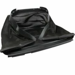 HUSQVARNA GROUP Sac De Bac Autoportée Husqvarna