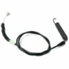 Cable D'embrayage De Tracteur Tondeuse MTD 2 Cable D'embrayage De Tracteur Tondeuse MTD -France Tondeuse Soldes Boutique 11014280 1
