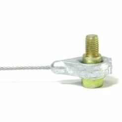 Cable D'embrayage De Tracteur Tondeuse MTD 7 Cable D'embrayage De Tracteur Tondeuse MTD -France Tondeuse Soldes Boutique 11014280 3