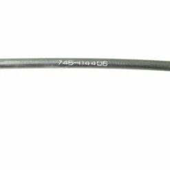 Cable Accelerateur Autoportée MTD 8 Cable Accelerateur Autoportée MTD -France Tondeuse Soldes Boutique 11014281 3