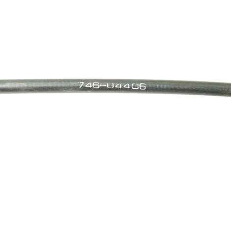 Cable Accelerateur Autoportée MTD 5 Cable Accelerateur Autoportée MTD – Image 3