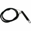 HUSQVARNA GROUP Cable Embrayage Lames Tracteur Tondeuse Mc Culloch / Husqvarna -France Tondeuse Soldes Boutique 11014285 1