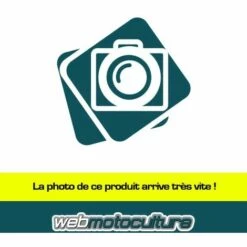 HUSQVARNA GROUP Cable Embrayage Lames Tracteur Tondeuse Mc Culloch / Husqvarna -France Tondeuse Soldes Boutique 11014285 3