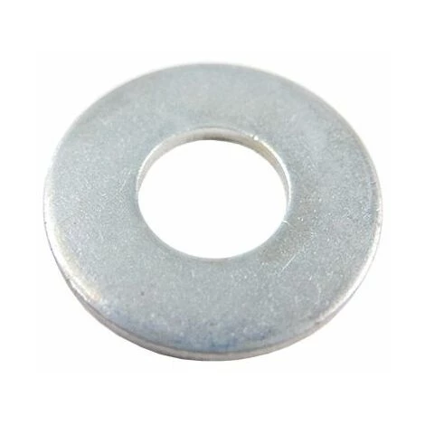 Rondelle Plate Autoportée Jonsered 3 Rondelle Plate Autoportée Jonsered