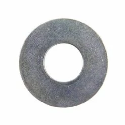 Rondelle Plate Autoportée Jonsered 5 Rondelle Plate Autoportée Jonsered -France Tondeuse Soldes Boutique 11014289 2