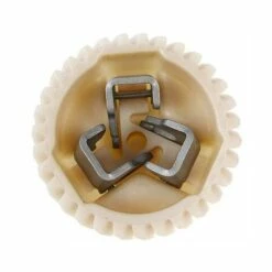 GGP/CASTELGARDEN Kit Régulateur Moteur Tracteur Tondeuse GGP / Stiga / Alpina TRE0701 -France Tondeuse Soldes Boutique 11014318 2