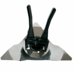 Kit 2 Lames Tondeuse Robot Robomow RS / TS / MS / Cub Cadet XR3 9 Kit 2 Lames Tondeuse Robot Robomow RS / TS / MS / Cub Cadet XR3 -France Tondeuse Soldes Boutique 11014392 4