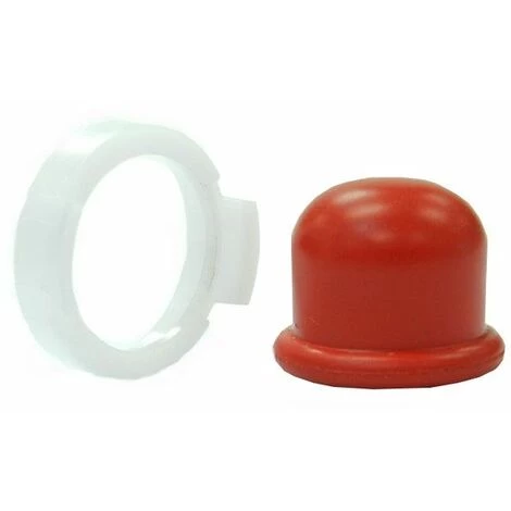 Poire Amorçage Briggs Et Stratton 3 Poire Amorçage Briggs Et Stratton