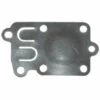 Membrane Carburateur Briggs Et Stratton -France Tondeuse Soldes Boutique 11014682 1