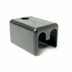 MCCULLOCH Support Câble Tondeuse/motobineuse Mc Culloch 7 MCCULLOCH Support Câble Tondeuse/motobineuse Mc Culloch -France Tondeuse Soldes Boutique 11014762 2