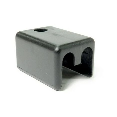 MCCULLOCH Support Câble Tondeuse/motobineuse Mc Culloch 4 MCCULLOCH Support Câble Tondeuse/motobineuse Mc Culloch – Image 2