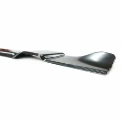 Lame Mulching Tondeuse MTD, Oleo Mac, Yardman 53 Cm 6 Lame Mulching Tondeuse MTD, Oleo Mac, Yardman 53 Cm -France Tondeuse Soldes Boutique 11014794 2