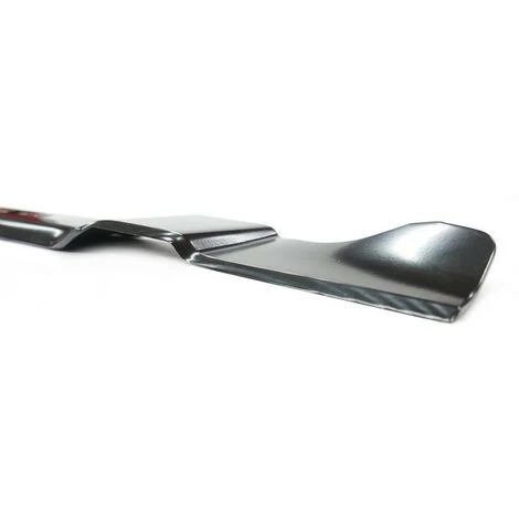 Lame Mulching Tondeuse MTD, Oleo Mac, Yardman 53 Cm 4 Lame Mulching Tondeuse MTD, Oleo Mac, Yardman 53 Cm – Image 2