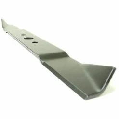 GGP/CASTELGARDEN Lame Tondeuse GGP / Stiga 39.5 Cm