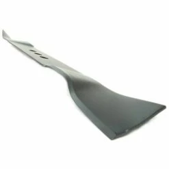 Lame Mulching Tondeuse Greatland 6 Lame Mulching Tondeuse Greatland -France Tondeuse Soldes Boutique 11014813 2
