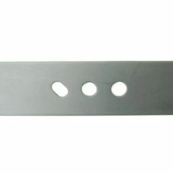 Lame Mulching Tondeuse Greatland 7 Lame Mulching Tondeuse Greatland -France Tondeuse Soldes Boutique 11014813 3