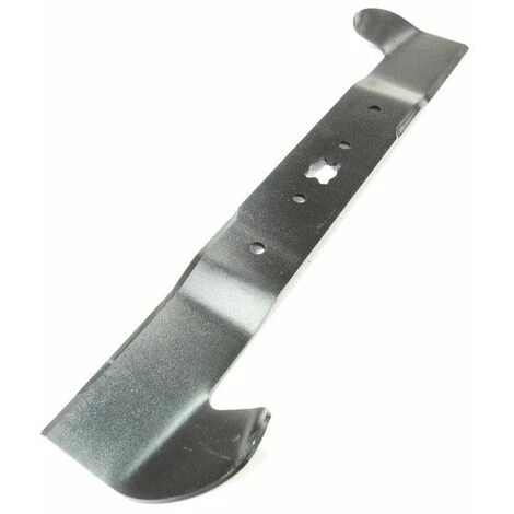 MASSEY FERGUSON Lame De Coupe Tondeuse Massey Fergusson / Cub Cadet 3 MASSEY FERGUSON Lame De Coupe Tondeuse Massey Fergusson / Cub Cadet