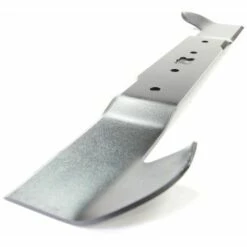 MASSEY FERGUSON Lame De Coupe Tondeuse Massey Fergusson / Cub Cadet 6 MASSEY FERGUSON Lame De Coupe Tondeuse Massey Fergusson / Cub Cadet -France Tondeuse Soldes Boutique 11014814 2