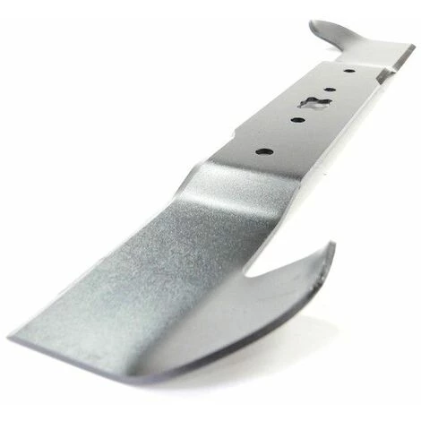 MASSEY FERGUSON Lame De Coupe Tondeuse Massey Fergusson / Cub Cadet 4 MASSEY FERGUSON Lame De Coupe Tondeuse Massey Fergusson / Cub Cadet – Image 2