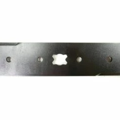 MASSEY FERGUSON Lame De Coupe Tondeuse Massey Fergusson / Cub Cadet 7 MASSEY FERGUSON Lame De Coupe Tondeuse Massey Fergusson / Cub Cadet -France Tondeuse Soldes Boutique 11014814 3