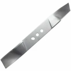 Lame Tondeuse Greatland 46cm