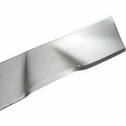 Lame Tondeuse Greatland 46cm -France Tondeuse Soldes Boutique 11014817 3