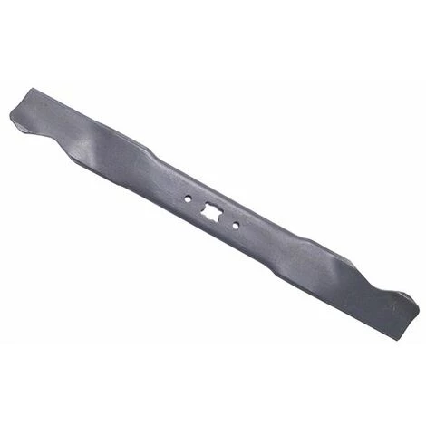 Lame Mulching Tondeuse MTD 53cm 3 Lame Mulching Tondeuse MTD 53cm