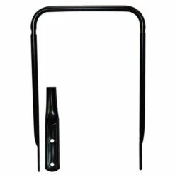 GGP/CASTELGARDEN Guidon Inférieur Tondeuse Castelgarden / GGP / Performance Power