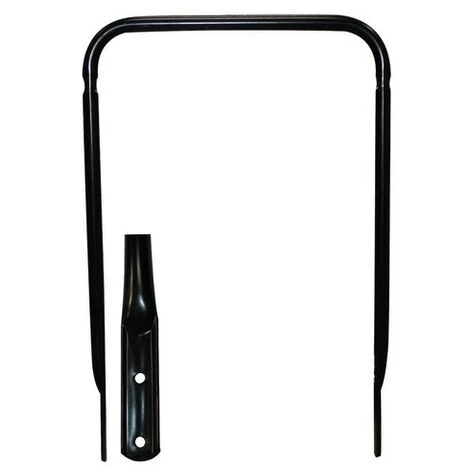 GGP/CASTELGARDEN Guidon Inférieur Tondeuse Castelgarden / GGP / Performance Power 3 GGP/CASTELGARDEN Guidon Inférieur Tondeuse Castelgarden / GGP / Performance Power