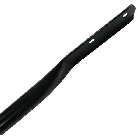 GGP/CASTELGARDEN Guidon Inférieur Tondeuse Castelgarden / GGP / Performance Power 5 GGP/CASTELGARDEN Guidon Inférieur Tondeuse Castelgarden / GGP / Performance Power – Image 3