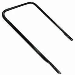 GGP/CASTELGARDEN Guidon Inférieur Tondeuse Castelgarden / GGP / Performance Power 9 GGP/CASTELGARDEN Guidon Inférieur Tondeuse Castelgarden / GGP / Performance Power -France Tondeuse Soldes Boutique 11014845 4