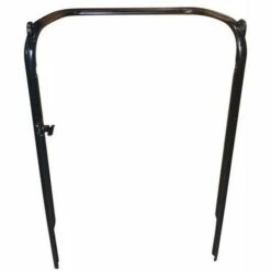 GGP/CASTELGARDEN Guidon Supérieur Tondeuse GGP