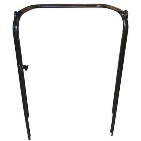 GGP/CASTELGARDEN Guidon Supérieur Tondeuse GGP 3 GGP/CASTELGARDEN Guidon Supérieur Tondeuse GGP