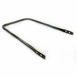 Brancard Inferieur Tondeuse MTD -France Tondeuse Soldes Boutique 11014863 3