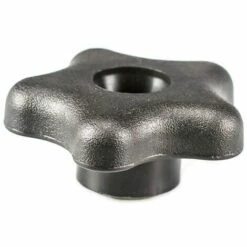 Vis Papillon Guidon MTD