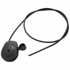 OLEO MAC Cable Accélérateur Tondeuse Oleo-Mac